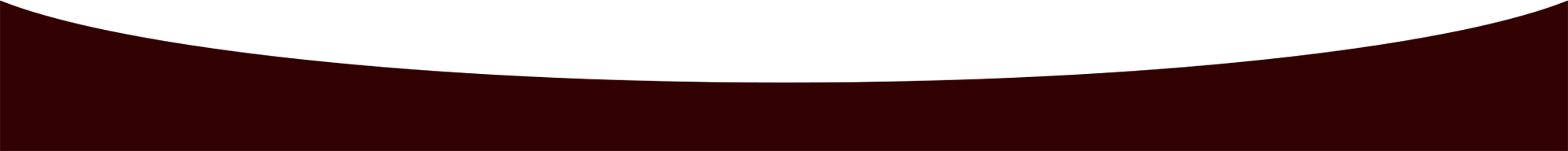 竹あかり 山中湖夕焼けの渚 紅葉まつり
